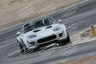 media/Jan-03-2026-SCCA SD (Sat) [[c9b9d14034]]/2-Intermediate Group/Session 2 (Turn 10)/